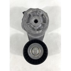 Tensor Correia Dodge Ram 2500 6.7 2021 Original