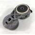 Tensor Correia Dodge Ram 2500 6.7 2021 Original