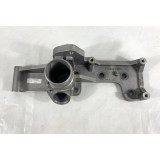 Suporte Compressor Dodge Ram 2500 6.7 2021 Original