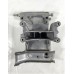 Suporte Filtro Dodge Ram 2500 6.7 2021 Original 5523649