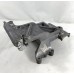 Suporte Filtro Dodge Ram 2500 6.7 2021 Original 5523649