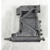Suporte Filtro Dodge Ram 2500 6.7 2021 Original 5523649