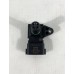 Sensor Map Dodge Ram 2500 6.7 2021 Original 2897332