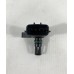Sensor Map Dodge Ram 2500 6.7 2021 Original 2897332