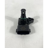 Sensor Map Dodge Ram 2500 6.7 2021 Original 2897332