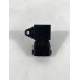 Sensor Map Dodge Ram 2500 6.7 2021 Original 2897332