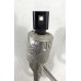 Sensor Pressão Escapamento Dodge Ram 2500 6.7 2021 Original