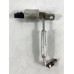 Sensor Pressão Escapamento Dodge Ram 2500 6.7 2021 Original