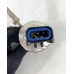 Sensor Pressão Escapamento Dodge Ram 2500 6.7 2021 Original