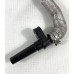 Sensor Turbina Dodge Ram 2500 6.7 2021 Original