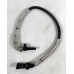 Sensor Turbina Dodge Ram 2500 6.7 2021 Original