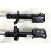 Par Amortecedor Dianteiro Renegade 2.0 2016 Original-usado