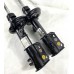 Par Amortecedor Dianteiro Renegade 1.8 2016 Original-usado