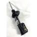 Amortecedor Diant. Esquerdo Renegade 1.8 2016 Original-usado