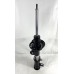Amortecedor Diant. Esquerdo Renegade 1.8 2016 Original-usado