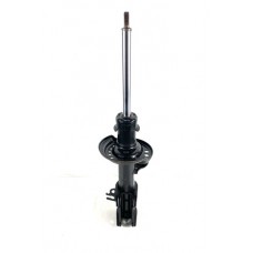 Amortecedor Diant. Esquerdo Renegade 1.8 2016 Original-usado