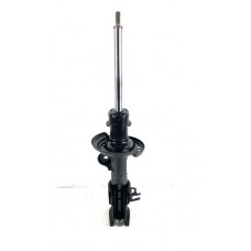 Amortecedor Diant. Direito Renegade 1.8 2016 Original-usado