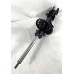 Amortecedor Diant. Direito Renegade 1.8 2016 Original-usado