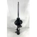 Amortecedor Diant. Direito Renegade 1.8 2016 Original-usado