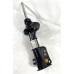Amortecedor Diant. Direito Renegade 1.8 2016 Original-usado