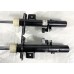Par Amortecedor Dianteiro Freelander 2 2010 Original - Usado
