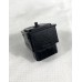Botão Retrovisor Elétrico Mitsubishi Pajero Full - Original
