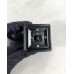 Botão Retrovisor Elétrico Mitsubishi Pajero Full - Original