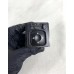 Botão Retrovisor Elétrico Mitsubishi Pajero Full - Original