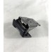 Alavanca Puxador Portinhola Mitsubishi Pajero Full Original