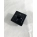 Botão Retrovisor Elétrico Mitsubishi Pajero Full - Original