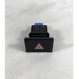Botão Pisca Alerta Mitsubishi New Triton 2018 - Original