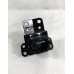 Botão Pisca Alerta Mitsubishi Triton 2013 - Original