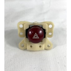 Botão Pisca Alerta Mitsubishi Triton 2010 - Original