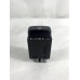 Botão Controle Tração Mitsubishi Pajero Full 2013 - Original