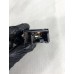 Botão Antena Elétrica Mitsubishi Pajero Full 2007 - Original