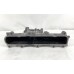 Coletor Admissão Nissan Frontier 190cv 2014 Original N03