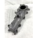 Coletor Admissão Nissan Frontier 190cv 2014 Original N03