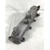 Coletor Admissão Toyota Sw4 3.0 2001 Original N04