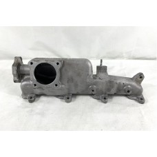 Coletor Admissão Toyota Sw4 3.0 2001 Original N04