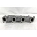 Coletor Admissão Toyota Sw4 3.0 2001 Original N04
