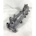 Coletor Admissão Pajero Full 3.2 2008/11 Original N05