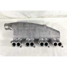Coletor Admissão Ford Ranger 3.0 2010/2011 Original