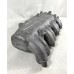 Coletor Admissão Ford Ranger 3.0 2010/2011 Original