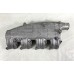 Coletor Admissão Ford Ranger 3.0 2010/2011 Original