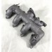 Coletor Admissão Mitsubishi L200 Bola 2006/2011 Original