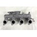 Coletor Admissão Mitsubishi L200 Bola 2006/2011 Original
