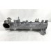 Coletor Admissão Toyota Hilux 3.0 2012/2015 Original