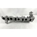 Coletor Admissão Toyota Hilux 3.0 2012/2015 Original