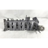 Coletor Admissão Toyota Hilux 3.0 2012/2015 Original