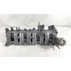 Coletor Admissão Toyota Hilux 3.0 2012/2015 Original